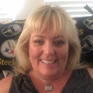 Meet your Posher, Summer